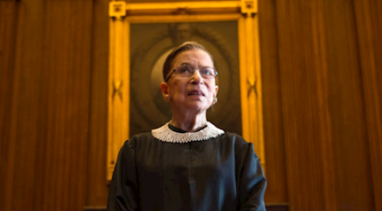 RBG
